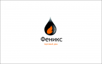 жжж