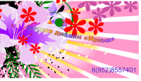 студия