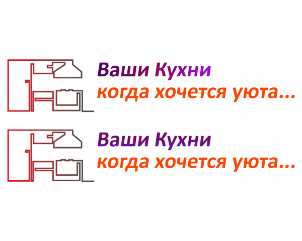 Логотип