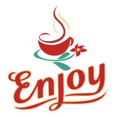 pic1278767.jpg