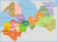 карта