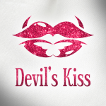 Концепт "Devil"s Kiss"