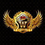 Winners