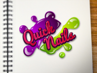 Quick Nails
