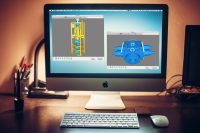 Каталог бурового оборудования