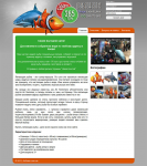 Летающая рыба