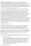 Еще кинезитерапия