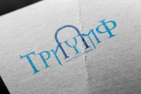 Работа 2937050