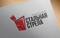 Работа 2937045