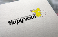 Работа 2937034