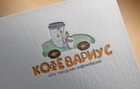 Работа 2937026