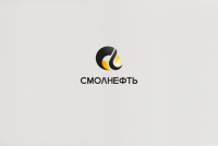 Смолнефть
