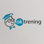 ok trening