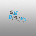 Help me