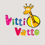 VittiVatto