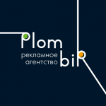 Plombir