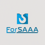 ForSAAA