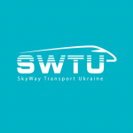 SkyWay Transport Ukraine