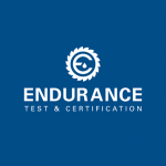 Endurance