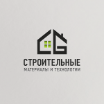 СБ