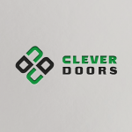 CLEVER DOORS