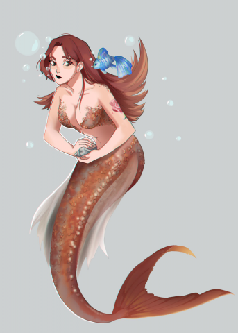 В полный рост без фоновой заставки