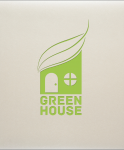 Green house
