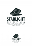 Кинотеатр STARLIGHT