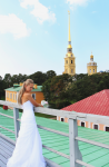 Работа 2183137