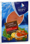 Русское море (флексо)