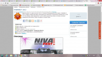 статья для сайта puzoterok.net