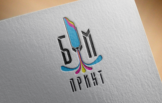 БумПринт