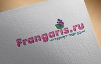 Frangaris