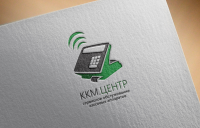 ККМ.ЦЕНТР