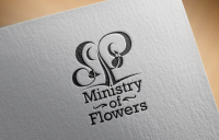 Ministry of Flowers