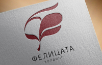 Фелицата холдинг