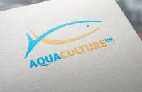 AquacultureUK