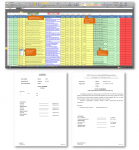 Генератор технических заданий TZ-Generator