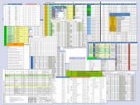 База сигналов АСУ ТП