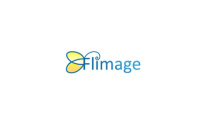 Flimage