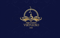 Virtuoso