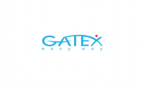 Gatex