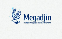 Megadjin