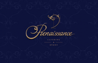 Renaissance