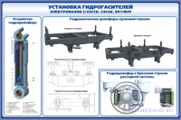 Работа 1942188