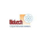 Работа 570213