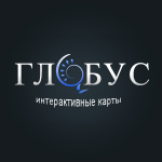 Работа 641788