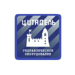 Работа 570184