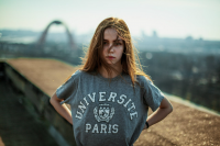 Работа 2100117