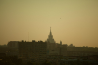 Работа 2100114